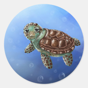 Pegatinas de viaje de Polycarp