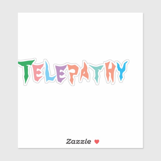 Pegatinas de vinilo con forma personalizada (Hoja)