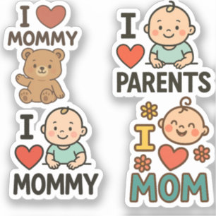 Pegatinas de vinilo cortados por personalizados - 