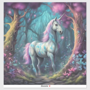 Pegatinas de vinilo de 14" x 14" extra grandes