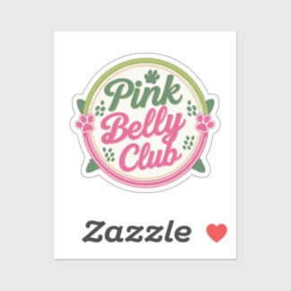 Pegatinas de vinilo de corte de Personalizado con