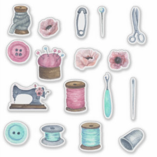 Pegatinas de Vinilo de corte de Personalizado de c