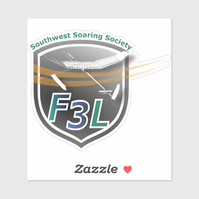 Pegatinas de vinilo de corte personalizado con emb (Hoja)