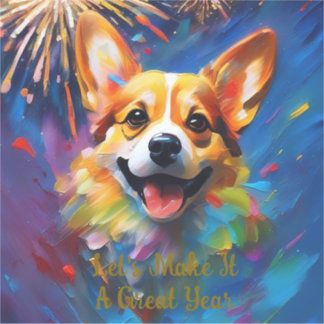 Pegatinas de vinilo de corte personalizado con jug