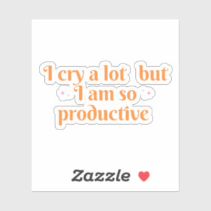 Pegatinas de vinilo de corte Personalizado de 3" x