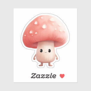 Pegatinas de vinilo de corte Personalizado de 3" x