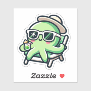 Pegatinas de vinilo de corte Personalizado de pulp