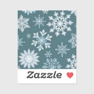 Pegatinas de vinilo de corte personalizado - Durad