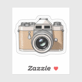 Pegatinas de vinilo de corte Personalizado extra p