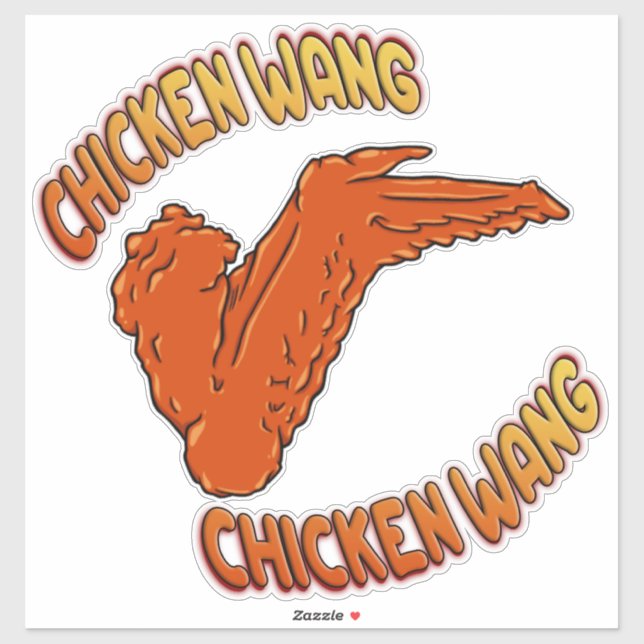 Pegatinas de vinilo de corte Personalizado X-Large (Hoja)