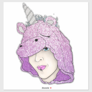 Pegatinas de vinilo de corte Personalizado X-Large