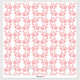 Pegatinas de vinilo personalizados - Autos, vidrio