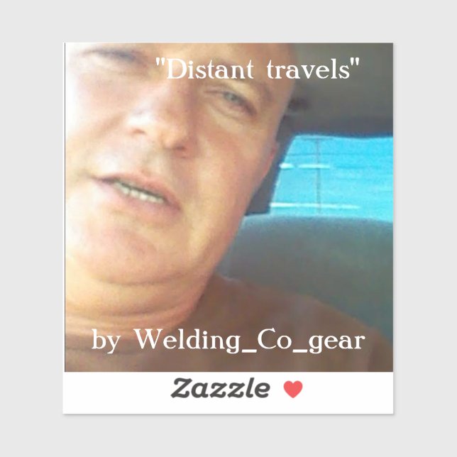 Pegatinas de Welding_Co_gear , bueno para mucho (Hoja)