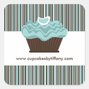 Pegatinas decorativos de etiquetas de precio de pa