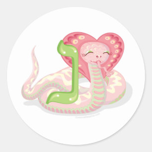 Pegatinas del alfabeto hebreo de la monja