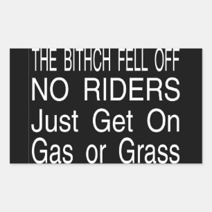 Pegatinas del casco de motocicleta