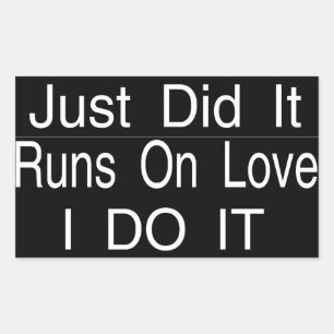 Pegatinas del casco de motocicleta