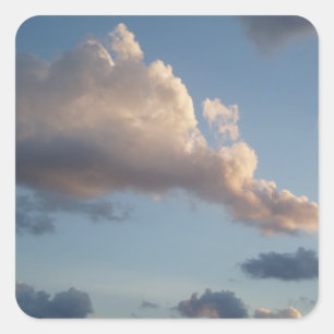 Pegatinas del cielo