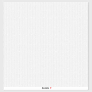 Pegatinas del coche decal Vinyl   Vinilo automátic