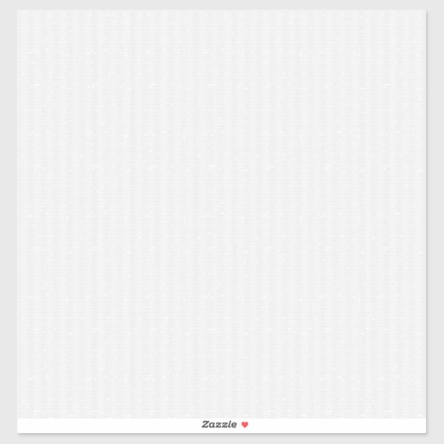 Pegatinas del coche decal Vinyl | Vinilo automátic (Hoja)