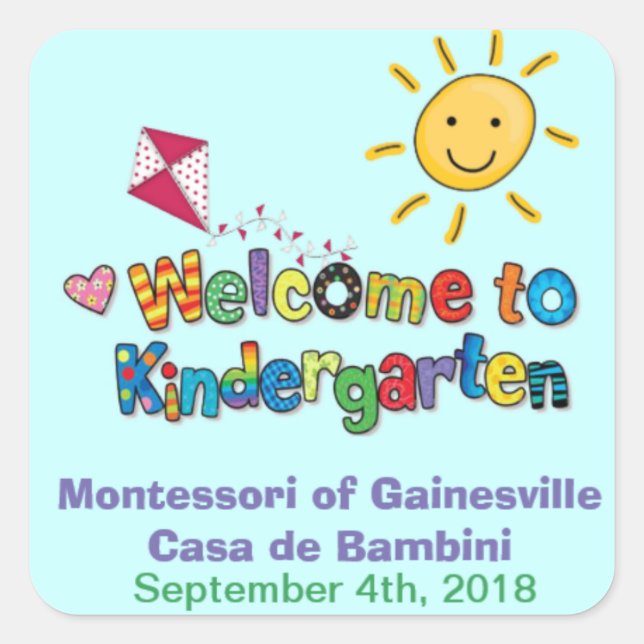 Pegatinas del Collage de Caballos (Anverso)