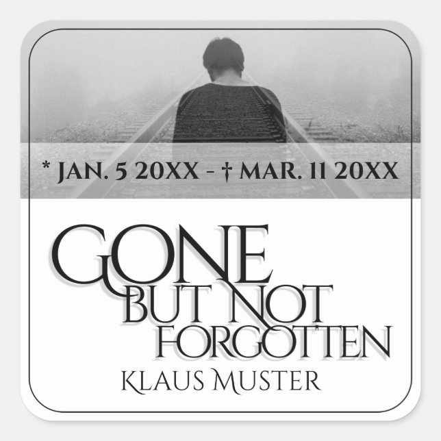 Pegatinas del corazón (Anverso)