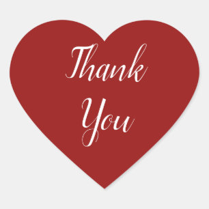 Pegatinas del corazón, brillante, pequeños, 1