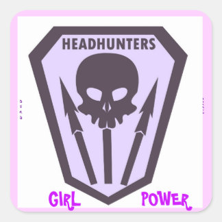 Pegatinas del Corazón Muerto