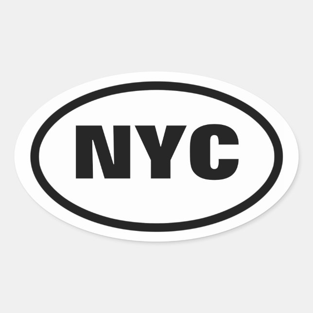 Pegatinas del euro personalizable (Anverso)