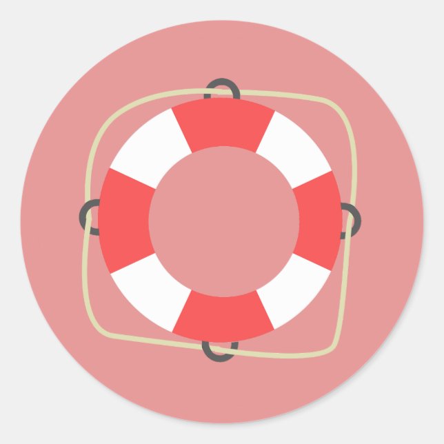 Pegatinas del Fiesta de grupos (Anverso)