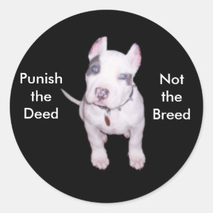 Pegatinas del hecho/de la raza