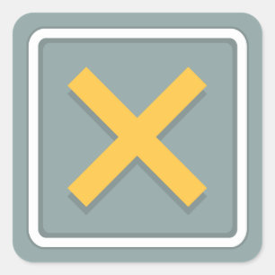 Pegatinas del icono de XtraMath