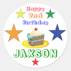 pegatinas del lollipop