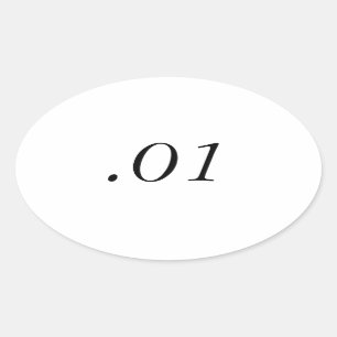 Pegatinas del maratón