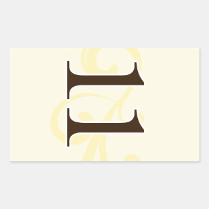 Pegatinas del número de tabla de etiquetas de vino