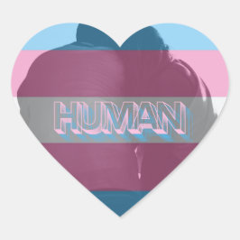 Pegatinas del Orgullo Gay