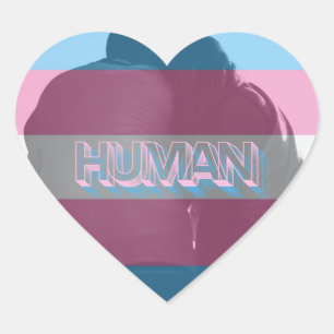 Pegatinas del Orgullo Gay