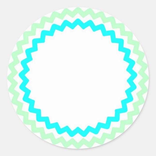 Pegatinas del pastel de cumpleaños Toppers Añadir  (Anverso)