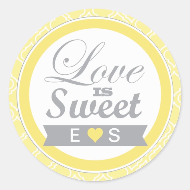 Pegatinas del patrón marroquí favorecen a los (Anverso)