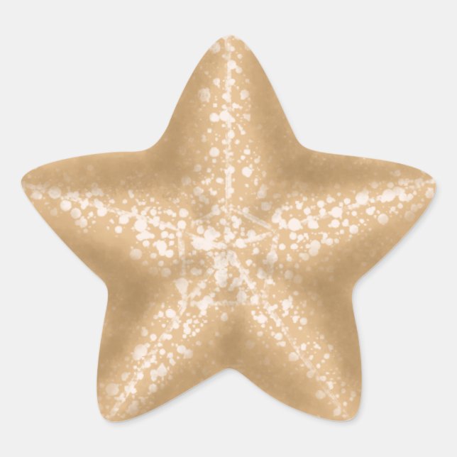 Pegatinas del Sello para sobres de Bodas tropicale (Anverso)