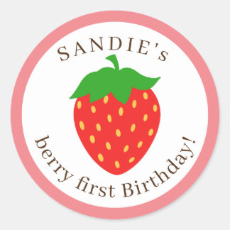 Pegatinas del Sello para sobres de invitaciones a