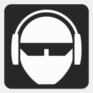 Pegatinas del TSP Val