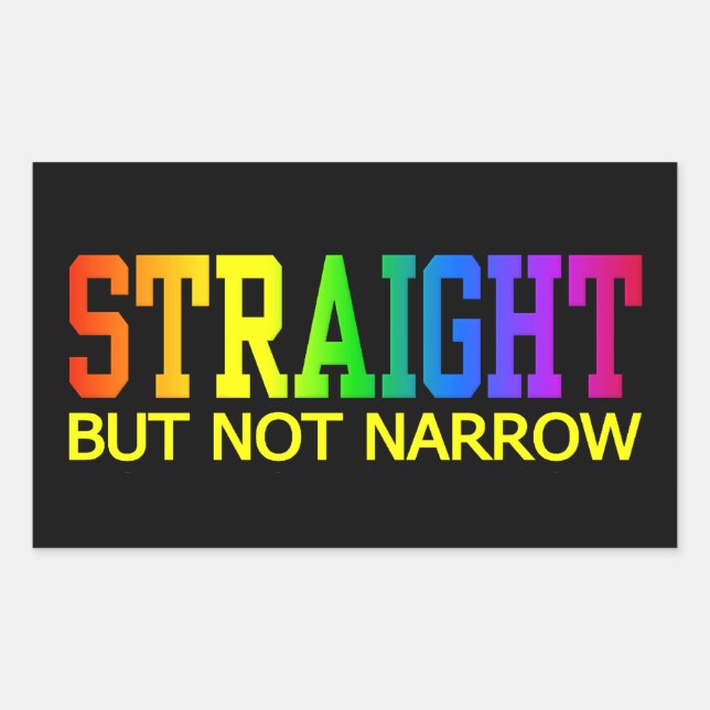 PEGATINAS DIRECTOS (Anverso)