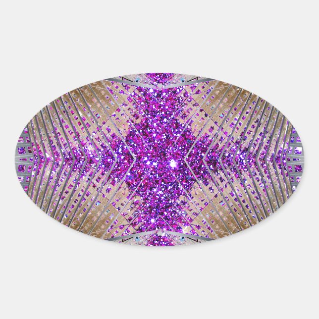 Pegatinas divertidos futuristas (Anverso)