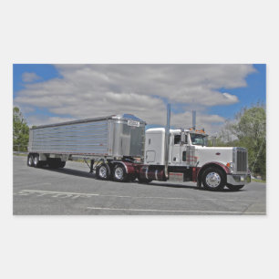 Pegatinas dobles de H Pete 379