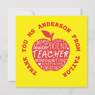 Pegatinas docentes - Mejor oferta Apple