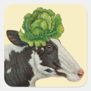 Pegatinas Dolly de Parche de Basura