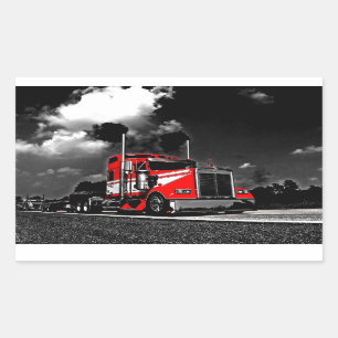 Pegatinas editoriales de Lanita Rollin