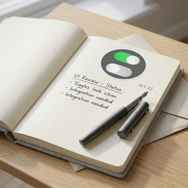 Pegatinas En Y Fuera (Subido por el creador)