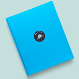 Pegatinas espaciales de motivación espacial y táct